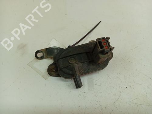 Used Electronic module Electronic module 37864738 37864738