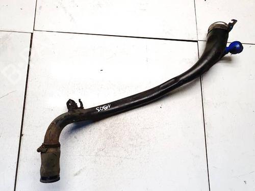 Used Pipe Pipe MINI MINI COUNTRYMAN (R60) Cooper D ALL4 (112 hp) 39906361 39906361