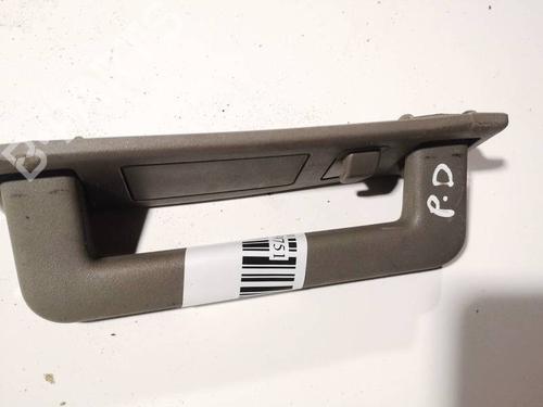 interior-roof-handle-audi-80-b4-saloon-8c2-1991-1992-1993-1994-1995-35173554 main image