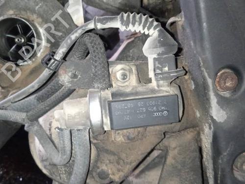 Used Electronic module Electronic module VW PASSAT B5 Variant (3B5) 1.9 TDI (90 hp) 35241050 35241050