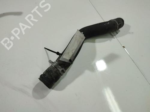 Used Pipe Pipe FORD FIESTA VI (CB1, CCN) 1.4 TDCi (68 hp) 32547044 32547044