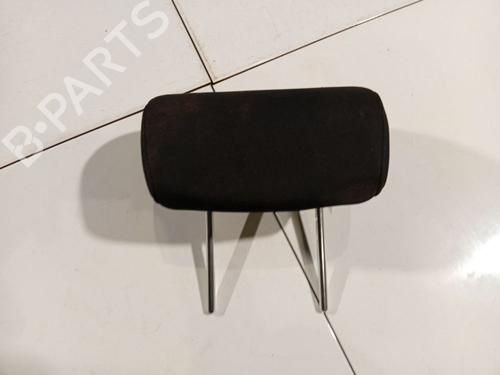 Headrest HYUNDAI i30 (FD) 1.6 CRDi | BP38040320I31 - Image 2