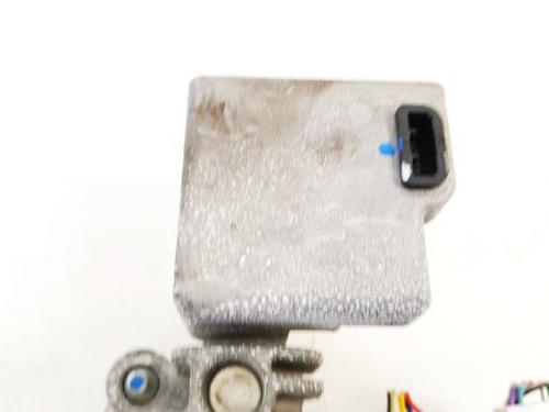 Ignition barrel LEXUS IS II (_E2_) 220d (ALE20) | BP36826176M48 - Image 3