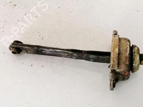 Used Hinge/Door check strap Hinge/Door check strap 35617034 35617034