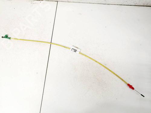 Used Cable Cable 35032894 35032894