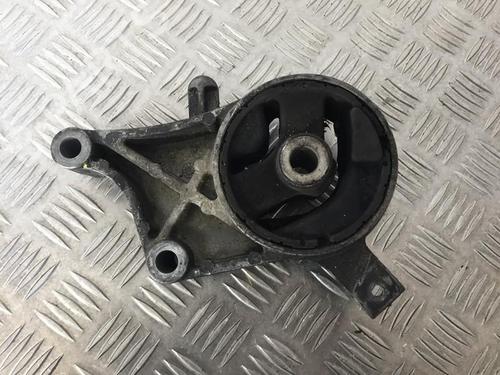 Used Engine mount Engine mount OPEL VECTRA C (Z02) 2.0 DTI 16V (F69) (101 hp) 33502158 33502158