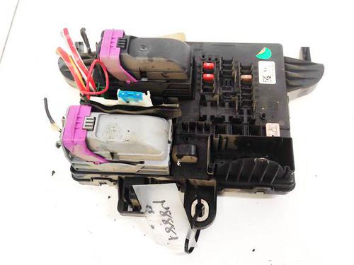 fuse-box-opel-insignia-a-g09-2008-2009-2010-2011-2012-2013-2014-2015-2016-2017-32934316 main image