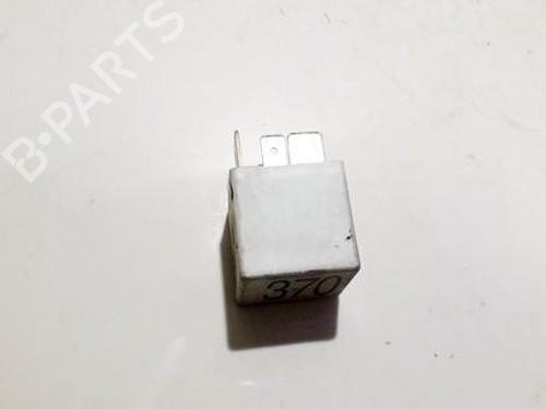 other-vw-passat-b5-variant-3b5-1997-1998-1999-2000-2001-33529468 main image