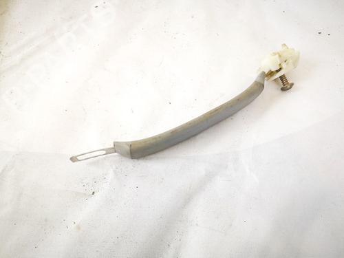 Used Interior roof handle Interior roof handle PEUGEOT 406 (8B) 1.9 D (75 hp) 35600701 35600701