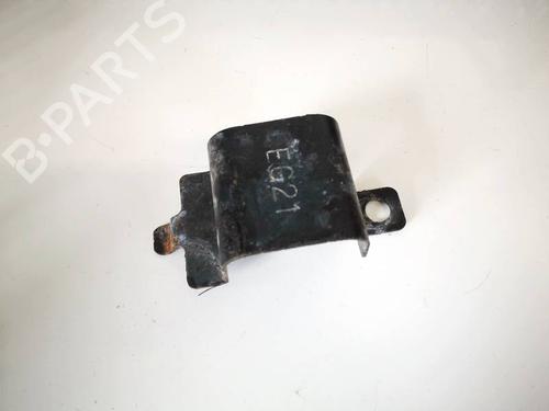 Used Support Support MAZDA CX-7 (ER) 2.3 AWD (248 hp) 32956109 32956109