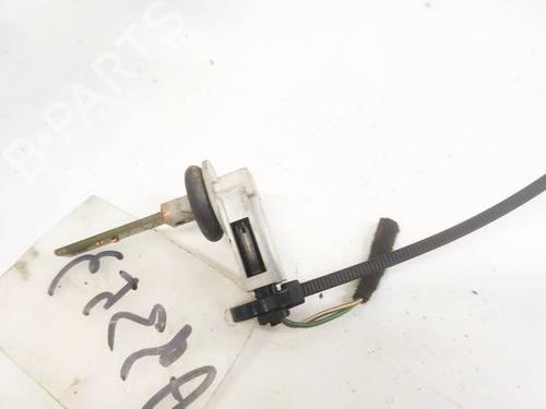 Electronic module AUDI A3 (8P1) 2.0 TDI | BP35187230M83 - Image 3
