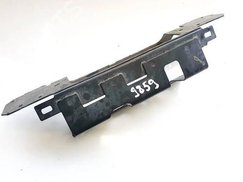 Other BMW i3 (I01) Electric | BP32588809O1 