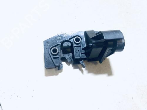 Used Electronic module Electronic module 35625077 35625077