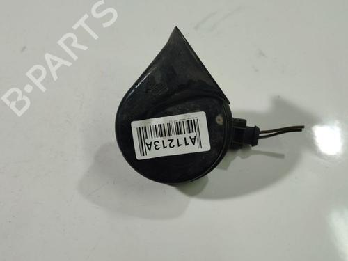 horn-vw-passat-b6-3c2-2005-2006-2007-2008-2009-2010-2011-34794655 main image