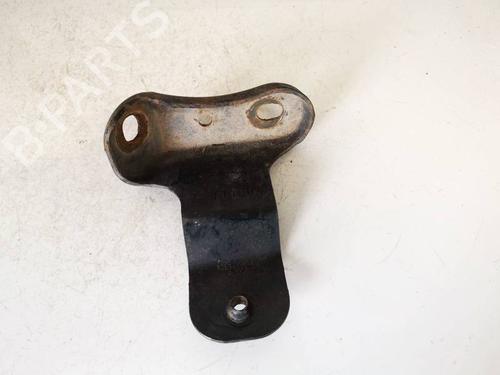 Used Support Support VW TOURAN (1T1, 1T2) 2.0 TDI 16V (140 hp) 32594811 32594811