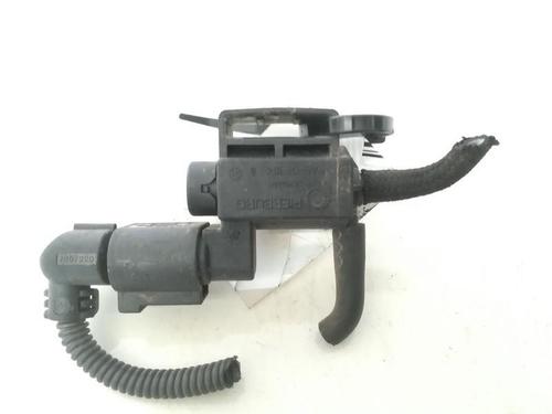 Used Electronic module Electronic module VW GOLF V (1K1) 1.4 FSI (90 hp) 35676647 35676647