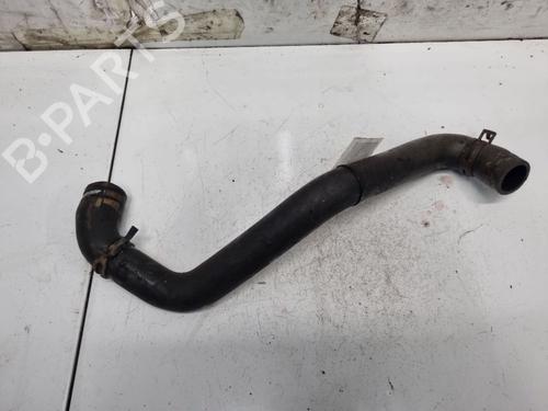 Used Pipe Pipe 32556512 32556512