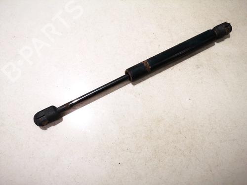 tailgate-lift-support-audi-a4-b5-8d2-1994-1995-1996-1997-1998-1999-2000-2001-35577886 main image