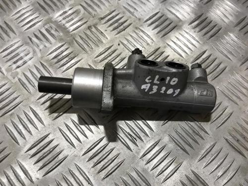 brake-master-cylinder-renault-clio-iii-br01-cr01-2005-2006-2007-2008-2009-2010-2011-2012-2013-2014-35679584 main image