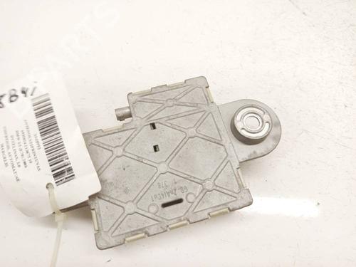 Electronic module AUDI A4 B8 (8K2) 2.0 TDI | BP36454974M83 - Image 2