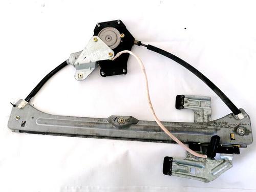 Used Front left window mechanism Front left window mechanism 35621290 35621290