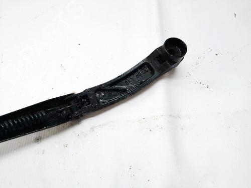 Vindspejlsviskerarm SUBARU OUTBACK (BR) 2.0 D AWD (BRD) | BP33061002C143 - Image 2