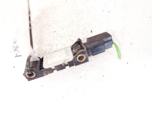 Electronic module CHRYSLER PACIFICA 3.5 | BP32567639M83