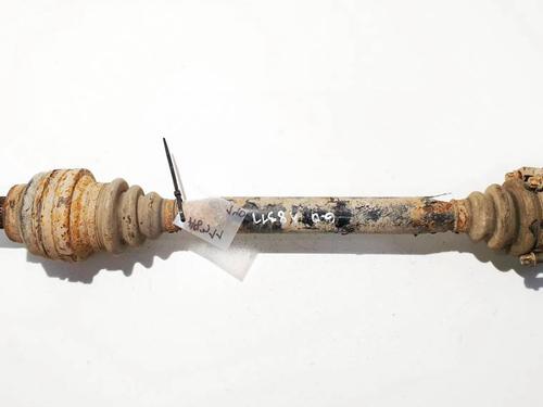 Used Right rear driveshaft Right rear driveshaft 35365548 35365548