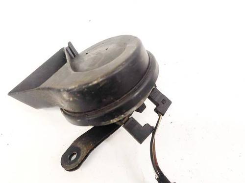 horn-saab-9-3-ys3f-e79-d79-d75-2002-2003-2004-2005-2006-2007-2008-2009-2010-2011-2012-2013-2014-2015-35302861 main image