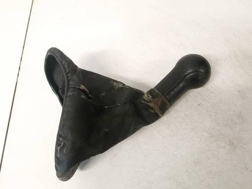 Gearknop Gearknop VW LUPO I (6X1, 6E1) 1.0 (50 hp) 35327346 35327346