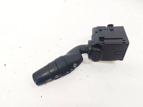 Used Warning switch Warning switch 34818528 34818528