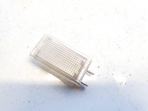 interior-roof-light-opel-insignia-a-g09-2008-2009-2010-2011-2012-2013-2014-2015-2016-2017-34841630 main image