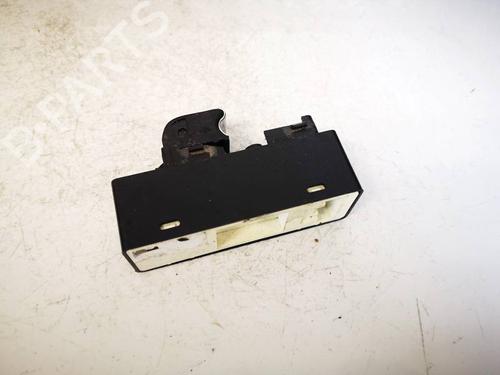 Switch MAZDA 5 (CR) 2.0 CD (CR19) | BP39115559I30 - Image 2