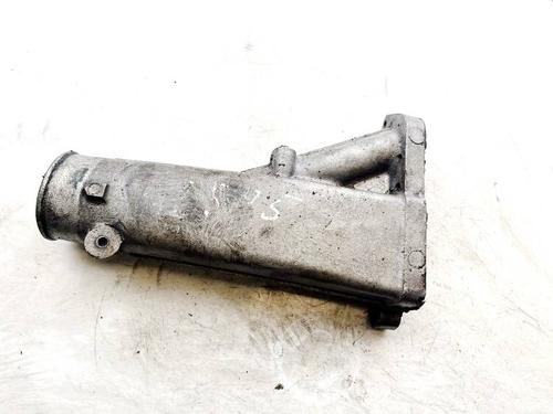 Used Intake manifold Intake manifold 35363045 35363045
