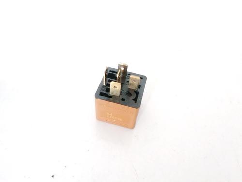  - Image 2