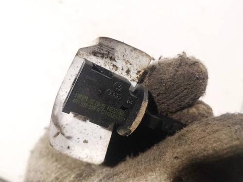 Electronic module AUDI A6 C6 (4F2) 2.4 | BP34953661M83 - Image 3
