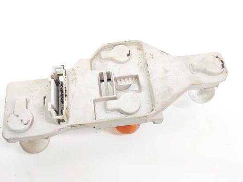 lamp-holder-skoda-octavia-ii-1z3-2004-2005-2006-2007-2008-2009-2010-2011-2012-2013-35326871 main image