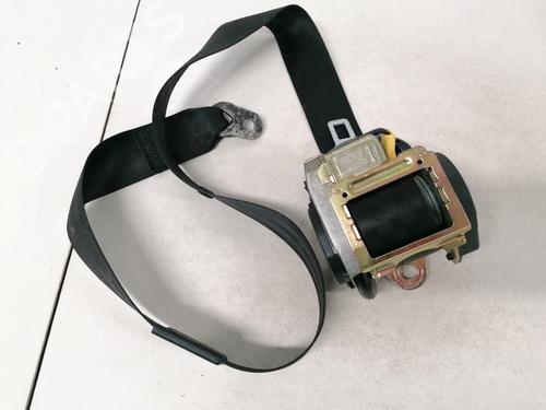 rear-left-seatbelt-audi-a2-8z0-2000-2001-2002-2003-2004-2005-35573655 main image