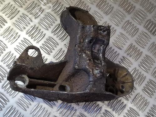 support-audi-a4-b5-8d2-1994-1995-1996-1997-1998-1999-2000-2001-33495802 main image