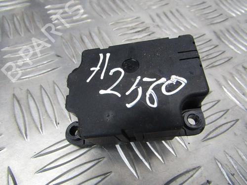 Used Electronic module Electronic module PEUGEOT 206 Hatchback (2A/C) 1.6 16V (109 hp) 33492399 33492399