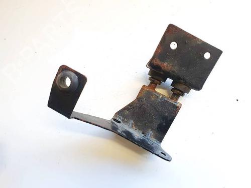 support-skoda-fabia-i-6y2-1999-2000-2001-2002-2003-2004-2005-2006-2007-2008-32953096 main image