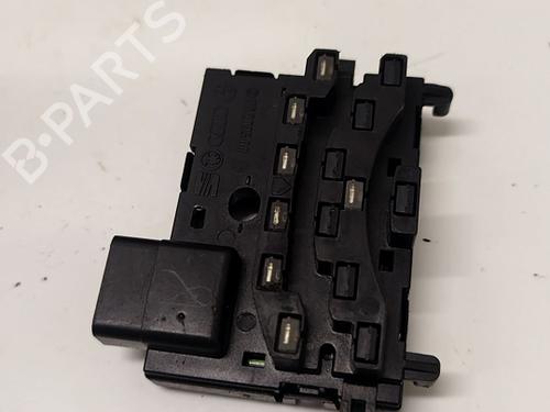 Electronic module SEAT TOLEDO III (5P2) 1.9 TDI | BP40556031M83 - Image 3