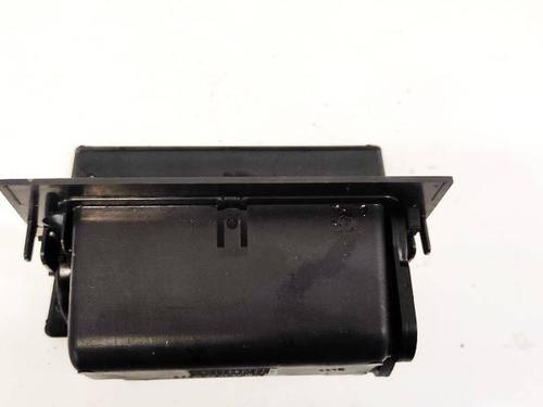 Used Ashtray Ashtray OPEL SIGNUM Hatchback (Z03) 1.9 CDTI (F48) (150 hp) 35295028 35295028