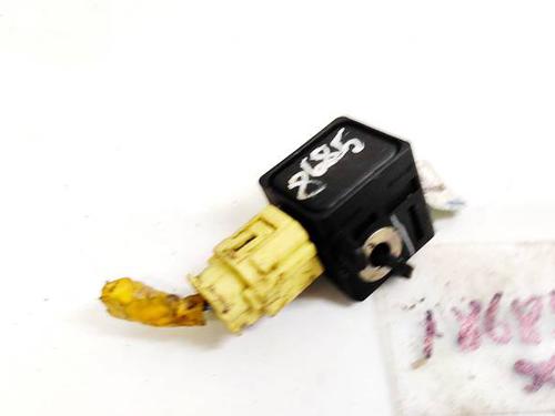 Electronic module HONDA FR-V (BE) 2.0 (BE3) | BP32932581M83 - Image 3