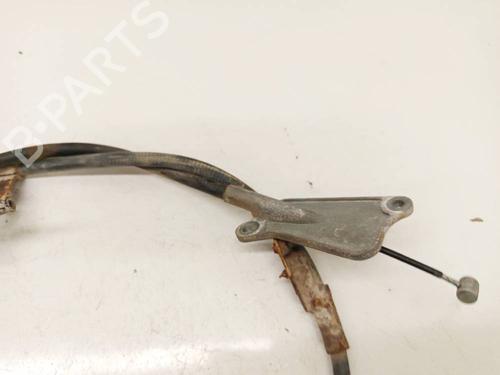 Cable NISSAN PRIMERA Hatchback (P12) 1.6 | BP34774106E12 - Image 3