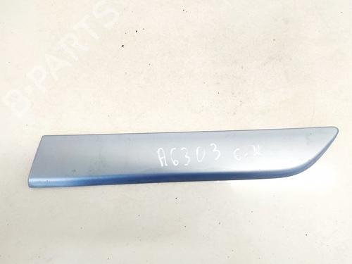 rubber-door-seal-opel-corsa-d-s07-2006-2007-2008-2009-2010-2011-2012-2013-2014-2015-35578131 main image