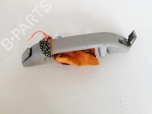 Used Interior roof handle Interior roof handle FORD FIESTA IV (JA_, JB_) 1.25 i 16V (75 hp) 35499648 35499648