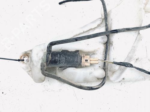 washer-pump-ford-focus-i-daw-dbw-1998-1999-2000-2001-2002-2003-2004-2005-2006-2007-2008-2009-35616590 main image