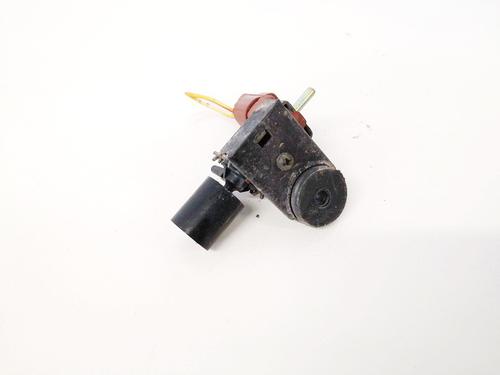 Electronic module SUBARU LEGACY OUTBACK (BG) 2.5 (BG9) | BP35634121M83 - Image 2