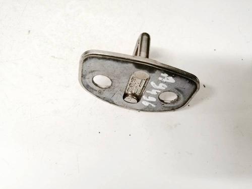 Other AUDI A6 C6 (4F2) 2.4 | BP35214454O1 - Image 2